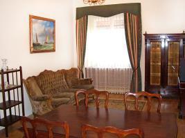 Apartment Rynek Starego Miasta By Interhome Varşova Dış mekan fotoğraf